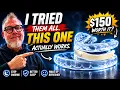 I Tested 5 Anti-Snoring Mouth Guards So You Don t Have To