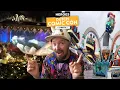 Download Lagu HET SPROOKJESBOS EN DE KERMIS OP COMIC CON! 🎡 HEROES DUTCH COMIC CON ZOMER EDITIE