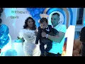 Download Lagu Happy Birthday ( Orhan ) (Genti) 2023