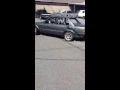 Lemons e30 first drive