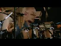 Die Fantastischen Vier - Sie Ist Weg (MTV Unplugged Video)