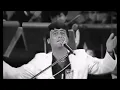 Download Lagu Ferdi Özbeğen - İndim Derelerine (Remix)