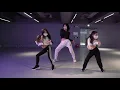 Ariana Grande - nasty / Learner's Class