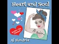 Heart and Soul