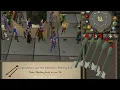 OSRS Make While Training Fletching - Oldschool Runescape Money Making Method