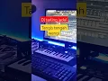 Lagu Dj Tarling Jadul Tangis Tengah Wengi \