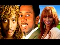 MELVIN FRANKLIN 5 Children Wives LONELY SAD DEATH