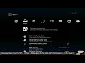 How to edit fields on NCAA 14 Football Revamped