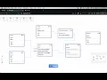 VectorShift Assessment Walkthrough