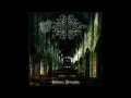 Download Lagu CAPITOLLIUM - Undivine Antipathy [Full Album] | 2002