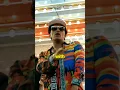 Download Lagu Bruno Mars Wake Up in the Sky 🔥