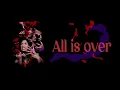 Download Lagu CVX ft. Key B - All Is Over (Lyric Video)