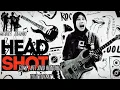 Download Lagu LAGU MEGAWATI TERBARU \