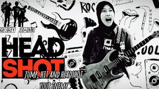 lagu megawati terbaru 