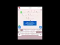 Cryptogram The Solution For Level 122 - Step by Step Word Brain Puzzle