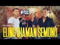 Download Lagu ELING DJAMAN SEMONO/ OPPIE @MantjeKarso