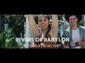 Download Lagu 💢 DJ Combo \u0026 Freaky Noize - Rivers Of Babylon (Official Video) cover Boney M. 2025 💢