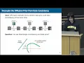 ICCP 2026 - Generative Models for Inverse Imaging Source