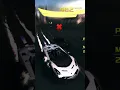 Download Lagu When Lamborghini put a car in asphalt 8 instead of actually releasing it