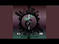 Download Lagu Dombolic City