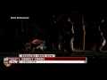 1 dead 3 injured in Sheboygan County crash