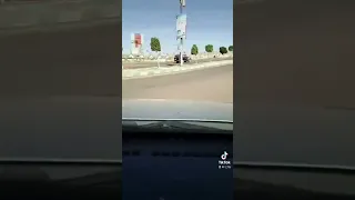 الله يجنبنا اصحاب ذمار اليمن ذمار السعودية تابعونا عدن ترند السعودية اكسبلور اشتراك  الله يجنبنا اصحاب ذمار اليمن ذمار السعودية تابعونا عدن ترند السعودية اكسبلور اشتراك