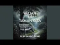 Download Lagu Hujan ditaman Kita