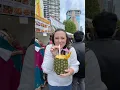 Diwali in Auckland