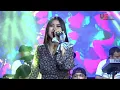 Download Lagu Kugapai Cintamu | Camelia Putri | Cipt.Yanto S