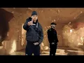 Download Lagu Eminem - Little Do You Know (ft. Central Cee) Robbïns Remix 2023