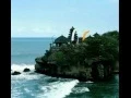 Download Lagu Karimata - Seng Ken Ken