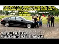 Download Lagu PURA2 KAYA DIDEPAN CEWEK BARU KENAL PAMER MOBIL MERCY \u0026 MERENDAHKAN BOSMUDA!!Tapi lihat.. Download Lagu PURA2 KAYA DIDEPAN CEWEK BARU KENAL PAMER MOBIL MERCY \u0026 MERENDAHKAN BOSMUDA!!Tapi lihat..