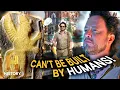 Download Lagu Giorgio’s Global Search for Alien Clues | Ancient Aliens