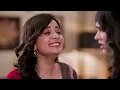 Download Lagu Kumkum Bhagya | Ep - 3186 | Webisode | Aug 30 2025 | Zee TV