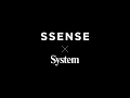 Sky Ferreira — I Blame Myself (Teaser)