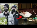 Download Lagu Wang Yibo and Xiao Zhan Lose Someone Irreplaceable | Fans in Tears !