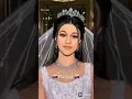 Download Lagu How i am lpoking in this countries