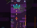 Galaxy Adventure Unity Game Source Code