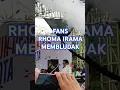 Download Lagu Rhoma Irama Kata Pujangga #rhomairama
