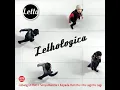 Download Lagu LETTO - KEPADA HATI ITU (2010) (CD-RIP)