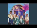 Download Lagu Perjalanan