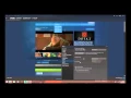 Gmod chat fix Vi gggoda helps