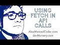 AM Coder - React