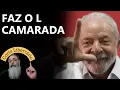 Download Lagu LULA THROWS AWAY BRAZIL'S FUTURE AND CHOOSES THE VENEZUELA MODEL