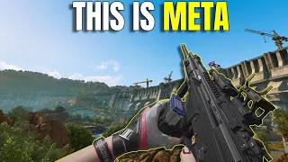 the new svch is so good