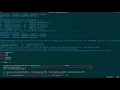 Buffer overflow - Integer Overflow