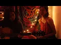 Broken - THEY feat. Jessie Reyez