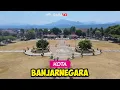 Download Lagu PESONA KEINDAHAN KOTA BANJARNEGARA DENGAN ALAM YANG MENAKJUBKAN