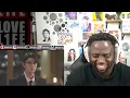 [유미의 세포들 시즌3 (Yumi's Cells 3) OST Part 3] 한 (HAN) (Stray Kids) - Let It Show MV | REACTION