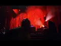 My Chemical Romance Live At Bridgestone Arena [Full Concert]